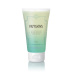Huygens Shower Gel Aroma Flow Yoga 70 ml