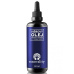 RENOVALITY Cold pressed cherry oil 50 ml
