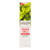 JĀSÖN  Powersmile toothpaste