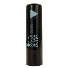 MYRRO Lip balm Coconut Cocoa 5 ml