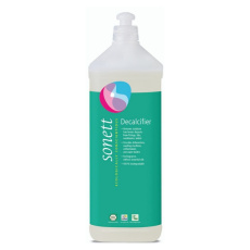 SONETT limescale remover 1 l SONETT limescale remover 1 l