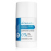 Soaphoria Dermacare 24h Organic Deodorant for Men Cardamom and Tonka 75 ml