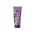 Urtekram Shower Gel Soothing Lavender 200 ml