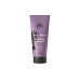 Urtekram Shower Gel Soothing Lavender 200 ml
