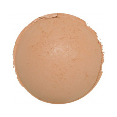 EVERYDAY MINERALS Mineral Make-up Golden Almond 6W Matte 4,8 g EVERYDAY MINERALS Mineral Make-up Golden Almond 6W Matte 4,8 g