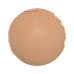 EVERYDAY MINERALS Mineral Make-up Golden Almond 6W Matte 4,8 g