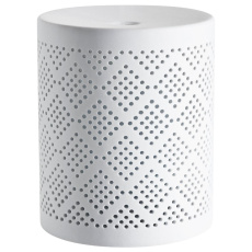 NOBILIS TILIA Ceramic diffuser NOBILIS TILIA Ceramic diffuser
