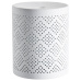 NOBILIS TILIA ceramic diffuser 1 pc