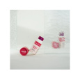 Kvitok Lip Balm Sweet Kiss 6 ml