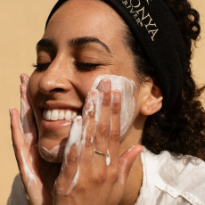 Eco by Sonya Super Citrus Cleanser Face Gel 200 ml