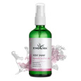 Soaphoria Muscat intoxicating organic flower water 100 ml