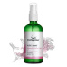 Soaphoria Geranium Enchanting Organic Floral Water Acne and Blackheads 100 ml