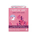 NATRACARE menstrual pads ultra extra long with wings 8 pcs