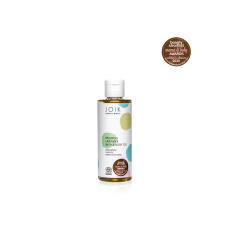 JOIK ORGANIC Relaxing lavender bath and oil for children 100 ml after expiry date 11.3.2023