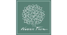 Nobilis Tilia