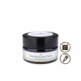 Anela Silky Mr Ylang whipped body butter