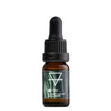 Myrro Nasal drops for adults 10 ml Myrro Nasal drops for adults 10 ml