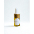 Usva Sample Nourishing Antioxidant Oil Serum Wild Fruit 2 ml