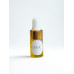Usva Sample Nourishing Antioxidant Oil Serum Wild Fruit 2 ml