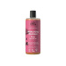 Urtekram Rose Shampoo 500 ml