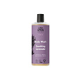 Urtekram Soothing Lavender Shower Gel 500 ml