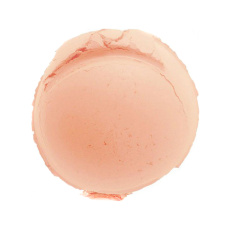 Everyday Minerals Mineral Blush Girl's Best Friend 4,8 g