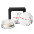 SOAPHORIA Transparent Fixing Powder 15 ml