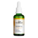 Soaphoria Calendula Oil Macerate 50 ml
