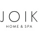 Joik Home & Spa
