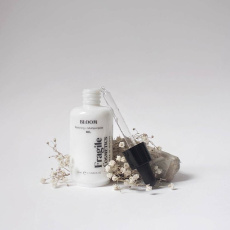 Fragile Sample Bloom Renewing and Multipurpose Oil 2 ml