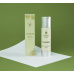 Kvitok Hydrating Body Cream Thunder 100 ml