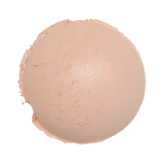 Everyday Minerals Mineral Bronzer Lanai In The Sand 4.8 g