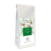 NOBILIS TILIA Tea for pregnant women 50 g