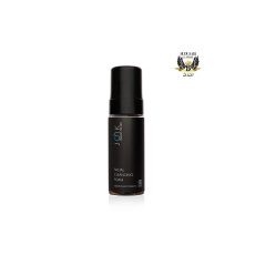 JOIK ORGANIC Facial cleansing foam for men expiry date 7.7.2023 JOIK ORGANIC Facial cleansing foam for men expiry date 7.7.2023