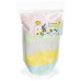 UNICORN adventure bath foaming agent 500 g