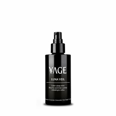 Yage Calm sleeping aromatherapy mist Luna Veil 100 ml