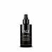 Yage Calm sleeping aromatherapy mist Luna Veil 100 ml