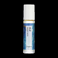 Soaphoria Natural Perfume Man 10 ml