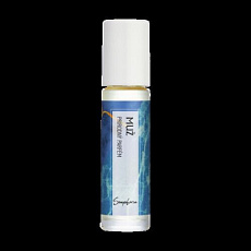 Soaphoria Natural perfume Man 10 ml Soaphoria Natural perfume Man 10 ml