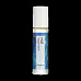 Soaphoria Natural perfume Man 10 ml
