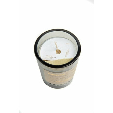 Rewined candle Regions Bordeaux 170 g