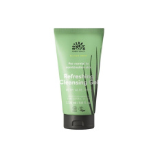 Urtekram Cleansing Gel Lemongrass 150 ml Urtekram Cleansing Gel Lemongrass 150 ml