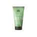 Urtekram Cleansing Gel Lemongrass 150 ml