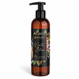 Botanica Slavica Renewing Shower Oil Winter Bloom 250 ml