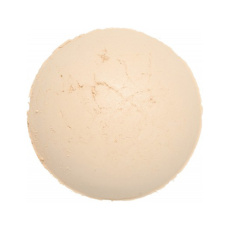 EVERYDAY MINERALS SAMPLE Mineral Make-up Golden Ivory 1W Semi-matte 0,14 g