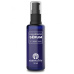 RENOVALITY Hyaluronic serum 50 ml