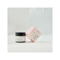 Kvitok Olive Cream with Kokum and Kombo Butter for Mature Skin Age 30+ 60 ml