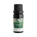 NOBILIS TILIA Sweet Orange Essential Oil 2 ml