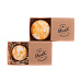 MUSK Solid Shampoo ENCOURAGEMENT 40 g expiration 5/26