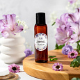 Biorythme Harmonizující tonikum pro smíšenou a mastnou pleť 100 ml expirace 5/26